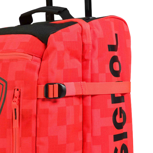 Taška Rossignol Hero Cabin Bag - 2025/26