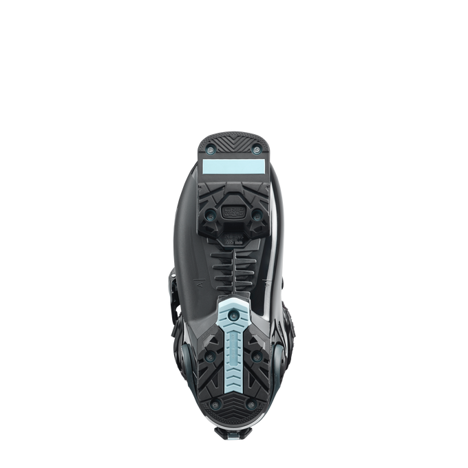 Zjazdové topánky Nordica HF 85 W (GW) - 2025/26