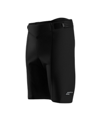 Sortky Energiapura Heatable Warm ADJ/Black - 2025/26