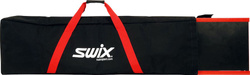 Taška na voskovací stůl SWIX T75W Waxing Table Wide 120x 35cm