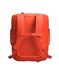 Taška DB Roamer Duffel 40l Falu Red - 2024/25