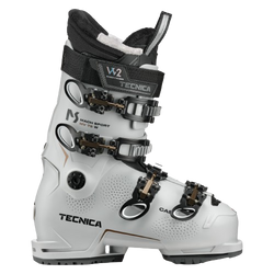 Zjazdové topánky TECNICA Mach Sport MV 75 W TD GW - 2024/25