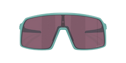 Slnečné okuliare Oakley Sutro Matte Paciffic Frame/Prizm Road Black Lenses