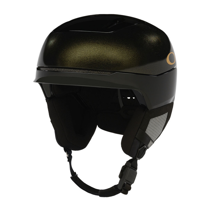 Lyžařská helma Oakley MOD5 Midas Fleck - 2025/26