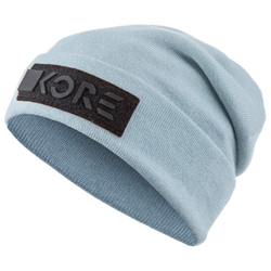 Čiapka HEAD Kore Beanie Lightblue - 2023/24