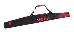 Vak na lyže Volkl Race Single Ski Bag 175cm - 2025/26
