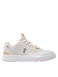 Dámske obuv ON RUNNING The Roger Spin Dew/Savannah