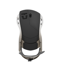 Viazanie na Snowboard Union Atlas Asadachi - 2024/25