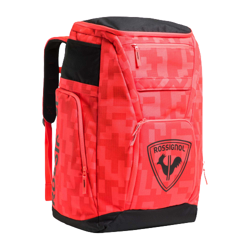 Batoh na lyžiarsku obuv Rossignol Hero Small Athletes Bag - 2025/26