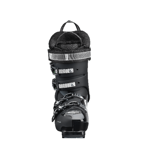 Zjazdové topánky Nordica Speedmachine 3 85 W GW Black Anthracite Whte - 2023/24