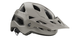 Bike Helmet Rudy Project PROTERA+ Sand Matte - 2025