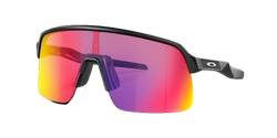 Slnečné okuliare Oakley Sutro Prizm Road Lenses/Matte Black Frame