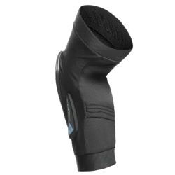Kolenné chrániče Trail Skins Air Knee Guards Black - 2023