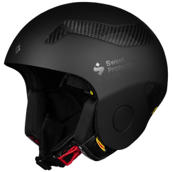 Lyžiarska helma Sweet Protection Volata Carbon 2Vi® Mips Race Helmet - 2025/26