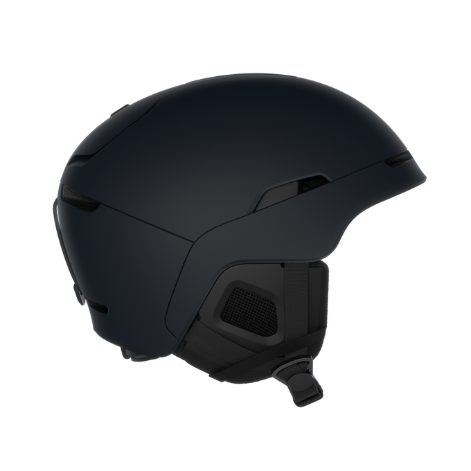 Lyžiarska helma POC Obex MIPS Apatite Navy Matt - 2025/26
