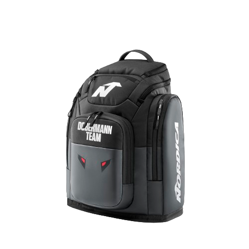 Batoh na lyžiarsku obuv Nordica Race XL Gear Pack Dobermann - 2025/26