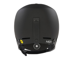  Lyžařská helma Oakley MOD1 PRO SL Blackout - 2025/26