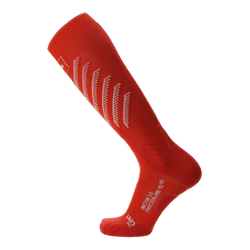 Lyžiarske ponožky UYN Natyon 3.0 Switzerland - 2025/26