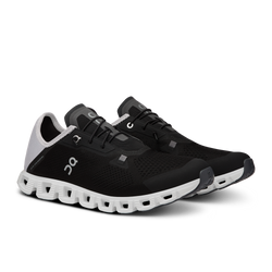 Sportové Topánky On Running Cloud 5 Coast Black/Shadow