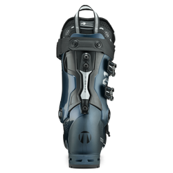 Zjazdové topánky TECNICA Mach1 MV 105 W TD GW Iridescent Green - 2025/26