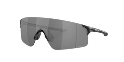 Slnečné okuliare Oakley EVZero™ Blades Matte Black Frame / Prizm Black Lenses