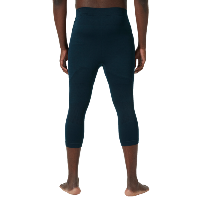  Funkčné nohavice Helly Hansen H1 Pro Seamless Graphene Pant Navy NSF - 2025/26