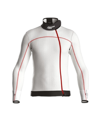 Chránič Anti-Cut Energiapura Maglia Cut Resistant Pro SR Full ZIP 3 stelle FIS - 2025/26