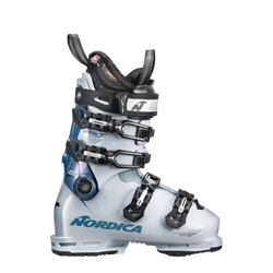 Zjazdové topánky Nordica Pro Machine 105 W (GW) - 2025/26