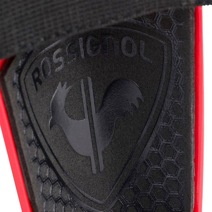 Chrániče Rossignol Hero Forearm Protection Jr - 2025/26