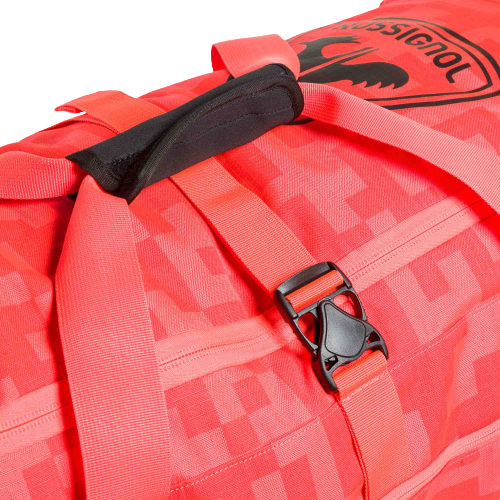 Taška Rossignol Hero Explorer - 2025/26