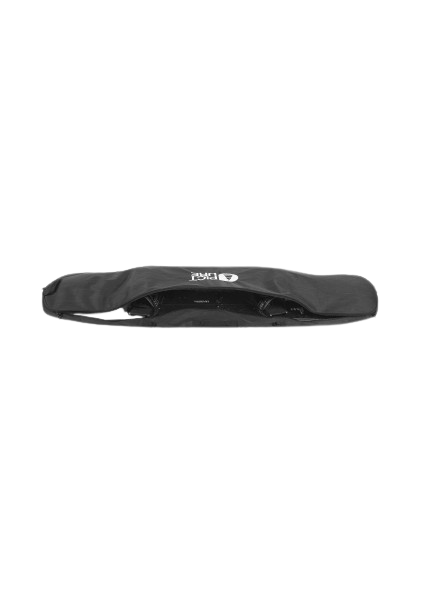Obal na Snowboard Picture Snow Black - 2024/25
