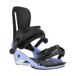 Viazanie na Snowboard Union Atlas Violet - 2025/26