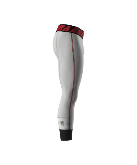 Energiapura Panta Racing 3/4/Natural White (FIS Certificated) - 2025/26