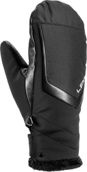 Lyžiarske rukavice LEKI Stella Woman Mitt - 2025/26
