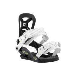 Viazanie na Snowboard Union Cadet MINI Black - 2025/26