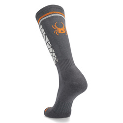 Lyžiarske ponožky Spyder Mens Sweep Ski Socks - 2024/25