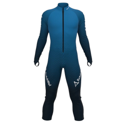 Lyžiarska kombinéza Schoffel Team Racesuit - 2025/26