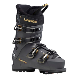 Zjazdové topánky Lange Shadow 85 W MV GW - 2025/26