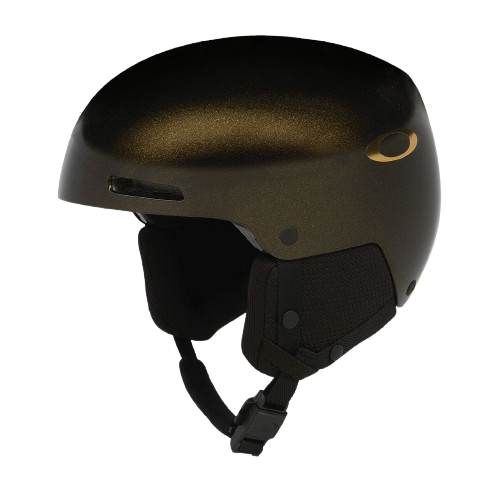  Lyžařská helma Oakley MOD1 PRO Midas Fleck - 2025/26