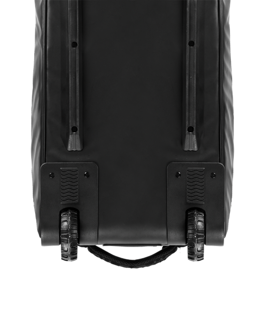 Obal na Snowboard Bataleon Rollaway Bag Black OS - 2025/26