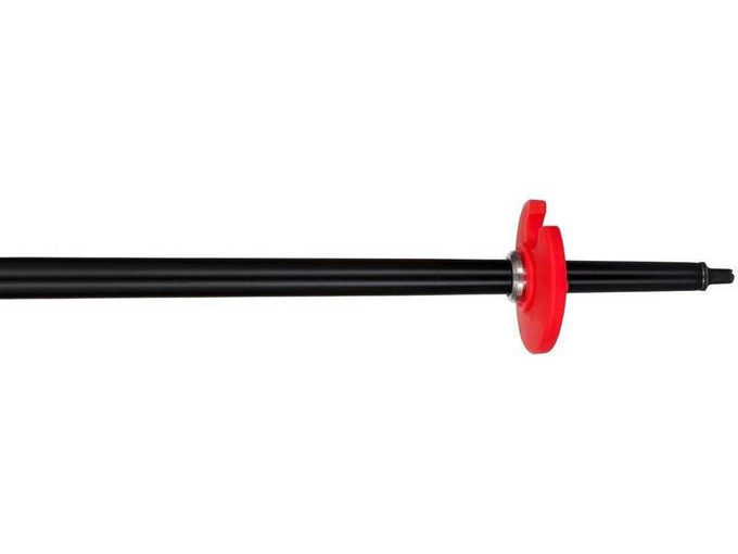 Zjazdové palice KERMA Speed SL JR - 2021/22