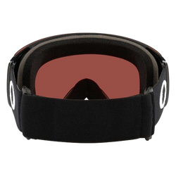 Lyžiarske okuliare Oakley Flight Deck L Matte Black Prizm Sage Gold - 2024/25