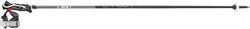 Zjazdové palice LEKI Carbon 14 3D - 2025/26