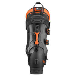 Zjazdové topánky TECNICA Mach1 MV 120 TD GW Black - 2025/26