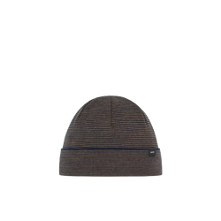 Čiapka Eisbar Winona MÜ Brown/Navy Blue - 2025/26