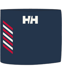 Kukla Helly Hansen World Cup Neck Warmer Snow - 2023/24