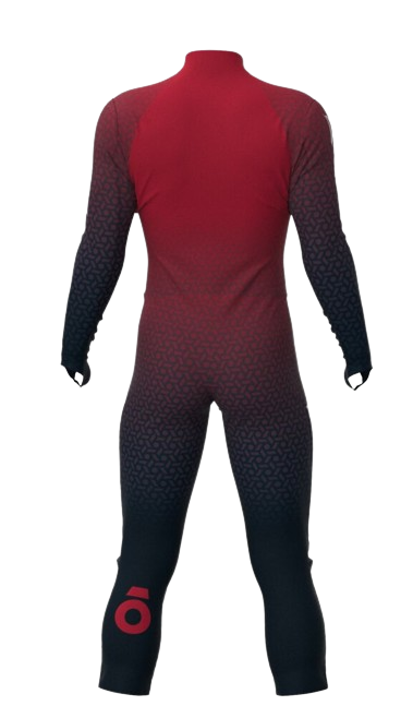 Lyžiarska kombinéza Schoffel Team Racesuit - 2025/26