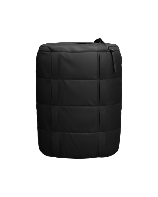 Taška DB Roamer Duffel Backpack 25L Black Out - 2024/25