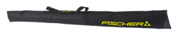 Vak na lyže Fischer Skicase Eco Alpine 1 Pair 190 cm - 2023/24
