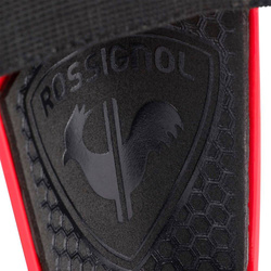 Chrániče Rossignol Hero Forearm Protection Jr - 2025/26